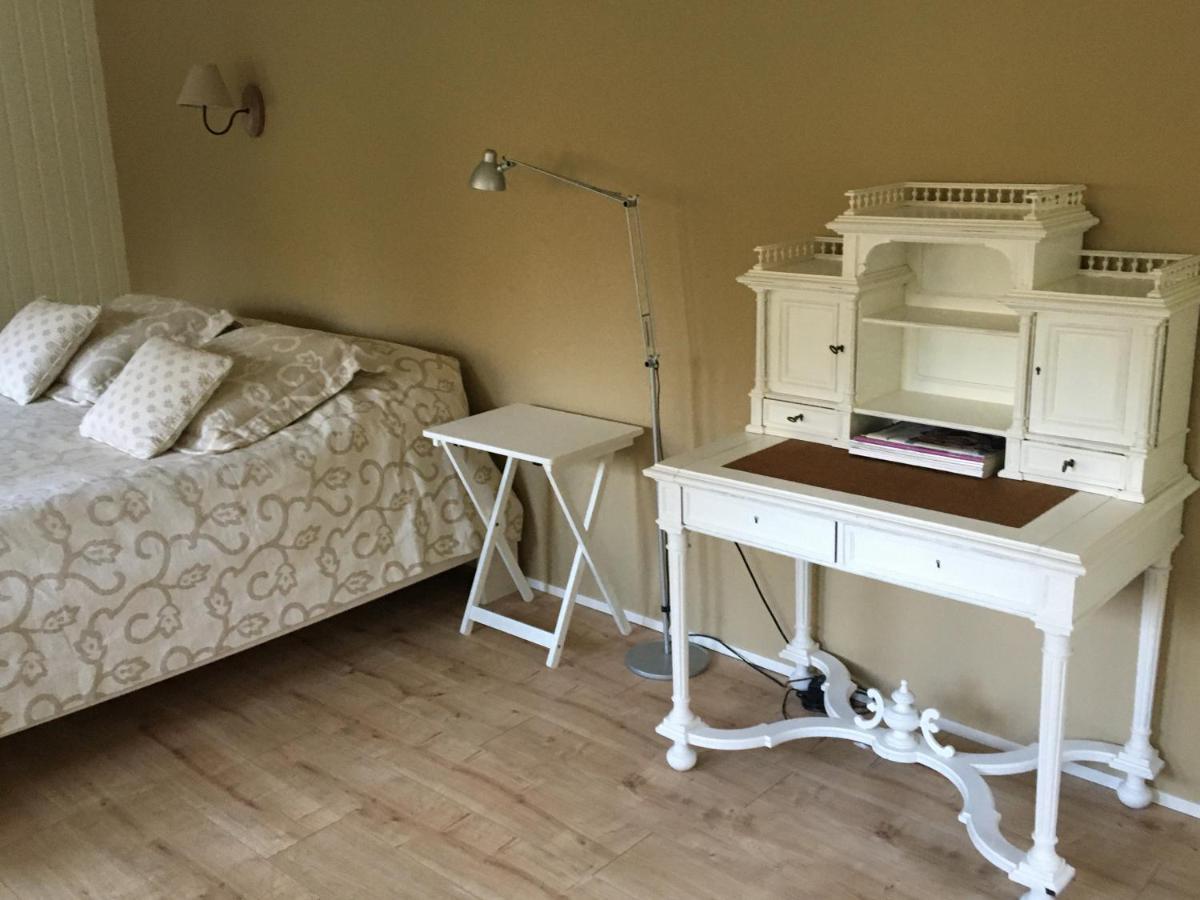 Hessisch Oldendorf Hoellenmuehle Bed & Breakfast At The Mill Pond מראה חיצוני תמונה